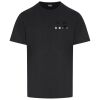 PRO RTX Pro Unisex Embroidered T-Shirt Thumbnail