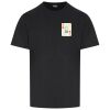 PRO RTX Pro Unisex Embroidered T-Shirt Thumbnail