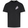 PRO RTX Pro Unisex Embroidered T-Shirt Thumbnail