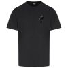 PRO RTX Pro Unisex Embroidered T-Shirt Thumbnail