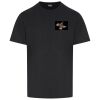 PRO RTX Pro Unisex Embroidered T-Shirt Thumbnail