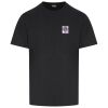 PRO RTX Pro Unisex Embroidered T-Shirt Thumbnail