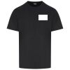 PRO RTX Pro Unisex Embroidered T-Shirt Thumbnail