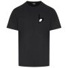 PRO RTX Pro Unisex Embroidered T-Shirt Thumbnail