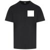 PRO RTX Pro Unisex Embroidered T-Shirt Thumbnail