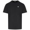 PRO RTX Pro Unisex Embroidered T-Shirt Thumbnail