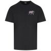 PRO RTX Pro Unisex Embroidered T-Shirt Thumbnail