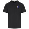 PRO RTX Pro Unisex Embroidered T-Shirt Thumbnail