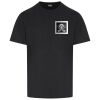 PRO RTX Pro Unisex Embroidered T-Shirt Thumbnail