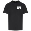 PRO RTX Pro Unisex Embroidered T-Shirt Thumbnail