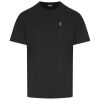 PRO RTX Pro Unisex Embroidered T-Shirt Thumbnail