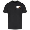 PRO RTX Pro Unisex Embroidered T-Shirt Thumbnail