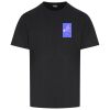 PRO RTX Pro Unisex Embroidered T-Shirt Thumbnail
