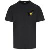 PRO RTX Pro Unisex Embroidered T-Shirt Thumbnail
