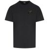 PRO RTX Pro Unisex Embroidered T-Shirt Thumbnail