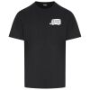 PRO RTX Pro Unisex Embroidered T-Shirt Thumbnail