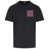 PRO RTX Pro Unisex Embroidered T-Shirt Thumbnail