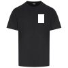 PRO RTX Pro Unisex Embroidered T-Shirt Thumbnail