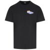 PRO RTX Pro Unisex Embroidered T-Shirt Thumbnail