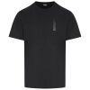 PRO RTX Pro Unisex Embroidered T-Shirt Thumbnail