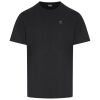 PRO RTX Pro Unisex Embroidered T-Shirt Thumbnail