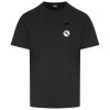 PRO RTX Pro Unisex Embroidered T-Shirt Thumbnail