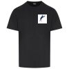 PRO RTX Pro Unisex Embroidered T-Shirt Thumbnail