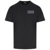 PRO RTX Pro Unisex Embroidered T-Shirt Thumbnail