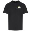 PRO RTX Pro Unisex Embroidered T-Shirt Thumbnail