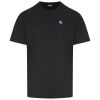 PRO RTX Pro Unisex Embroidered T-Shirt Thumbnail