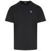 PRO RTX Pro Unisex Embroidered T-Shirt Thumbnail