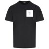 PRO RTX Pro Unisex Embroidered T-Shirt Thumbnail