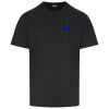 PRO RTX Pro Unisex Embroidered T-Shirt Thumbnail