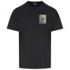PRO RTX Pro Unisex Embroidered T-Shirt Thumbnail