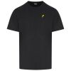 PRO RTX Pro Unisex Embroidered T-Shirt Thumbnail