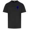 PRO RTX Pro Unisex Embroidered T-Shirt Thumbnail