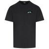 PRO RTX Pro Unisex Embroidered T-Shirt Thumbnail
