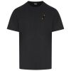 PRO RTX Pro Unisex Embroidered T-Shirt Thumbnail