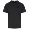PRO RTX Pro Unisex Embroidered T-Shirt Thumbnail