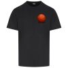 PRO RTX Pro Unisex Embroidered T-Shirt Thumbnail