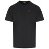 PRO RTX Pro Unisex Embroidered T-Shirt Thumbnail