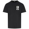 PRO RTX Pro Unisex Embroidered T-Shirt Thumbnail