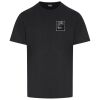 PRO RTX Pro Unisex Embroidered T-Shirt Thumbnail