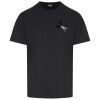 PRO RTX Pro Unisex Embroidered T-Shirt Thumbnail