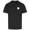 PRO RTX Pro Unisex Embroidered T-Shirt Thumbnail