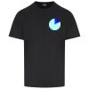 PRO RTX Pro Unisex Embroidered T-Shirt Thumbnail