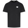 PRO RTX Pro Unisex Embroidered T-Shirt Thumbnail