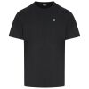 PRO RTX Pro Unisex Embroidered T-Shirt Thumbnail