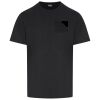 PRO RTX Pro Unisex Embroidered T-Shirt Thumbnail