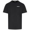 PRO RTX Pro Unisex Embroidered T-Shirt Thumbnail